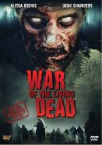 Watch Zombie Wars Movie2k