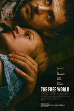 Watch The Free World Movie2k