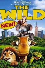 Watch The Wild Movie2k