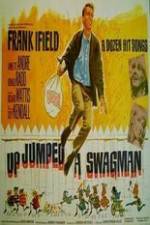 Watch Up Jumped a Swagman Movie2k