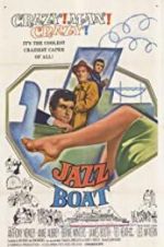 Watch Jazz Boat Movie2k