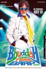 Watch Bbuddah Hoga Tera Baab Movie2k