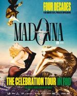 Watch Madonna: The Celebration Tour in Rio (TV Special 2024) Movie2k