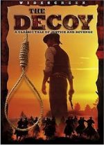 Watch The Decoy Movie2k