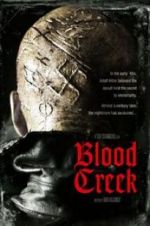 Watch Blood Creek Movie2k