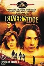 Watch River's Edge Movie2k