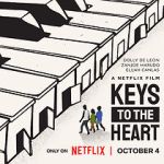 Watch Keys to the Heart Movie2k