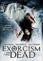 Watch Exorcism of the Dead Movie2k