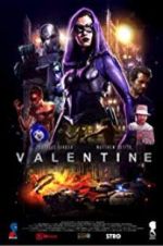 Watch Valentine Movie2k