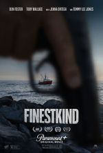 Watch Finestkind Movie2k