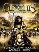 Watch Genghis: The Legend of the Ten Movie2k