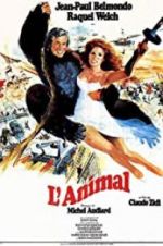 Watch Animal Movie2k