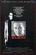 Watch Eleni Movie2k