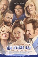 Watch Big Stone Gap Movie2k