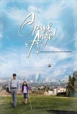 Watch Opus of an Angel Movie2k