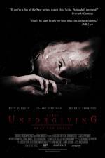 Watch The Unforgiving Movie2k