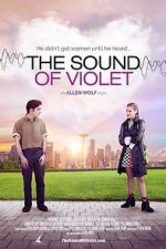 Watch The Sound of Violet Movie2k