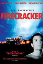 Watch Firecracker Movie2k