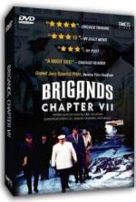 Watch Brigands-Chapter VII Movie2k