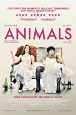 Watch Animals Movie2k