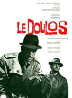 Watch Le Doulos Movie2k