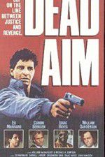 Watch Dead Aim Movie2k