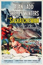 Watch Saskatchewan Movie2k