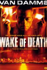 Watch Wake of Death Movie2k