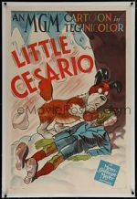 Watch Little Cesario Movie2k