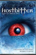 Watch Frostbiten Movie2k