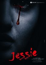 Watch Jessie Movie2k