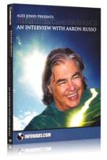 Watch Reflections and Warnings An Interview with Aaron Russo Movie2k