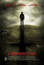 Watch A Resurrection Movie2k