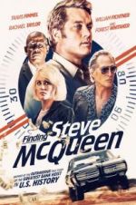 Watch Finding Steve McQueen Movie2k