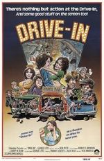 Watch Drive-In Movie2k