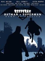 Watch Rifftrax: Batman v. Superman Movie2k