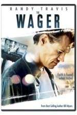 Watch The Wager Movie2k