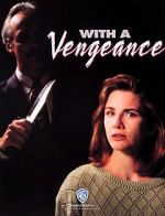 Watch With a Vengeance Movie2k