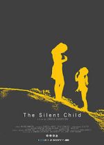 Watch The Silent Child (Short 2017) Movie2k