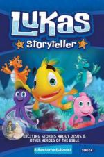 Watch Lukas Storyteller Movie2k