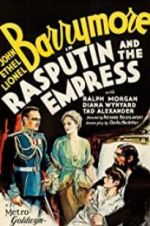Watch Rasputin and the Empress Movie2k