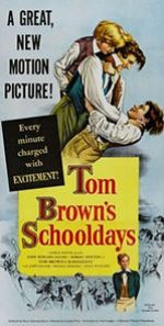 Watch Tom Brown\'s Schooldays Movie2k