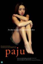 Watch Paju Movie2k