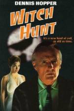 Watch Witch Hunt Movie2k