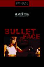 Watch Bulletface Movie2k