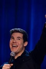 Watch Adam Devine: Best Time of Our Lives Movie2k