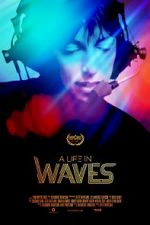 Watch A Life in Waves Movie2k