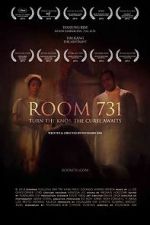 Watch Room 731 Movie2k