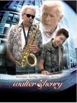 Watch Walter and Henry Movie2k