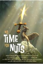 Watch No Time for Nuts Movie2k